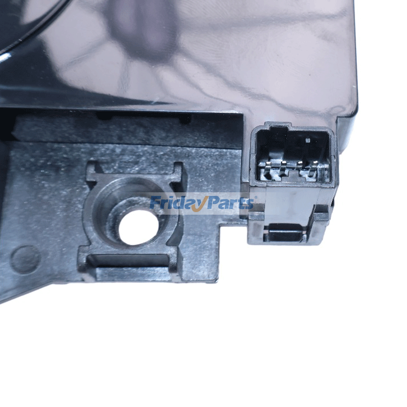 Clock Spring 68003216AA 68003217AF for Jeep Wrangler Commander Liberty Dodge Avenger Chrysler 200