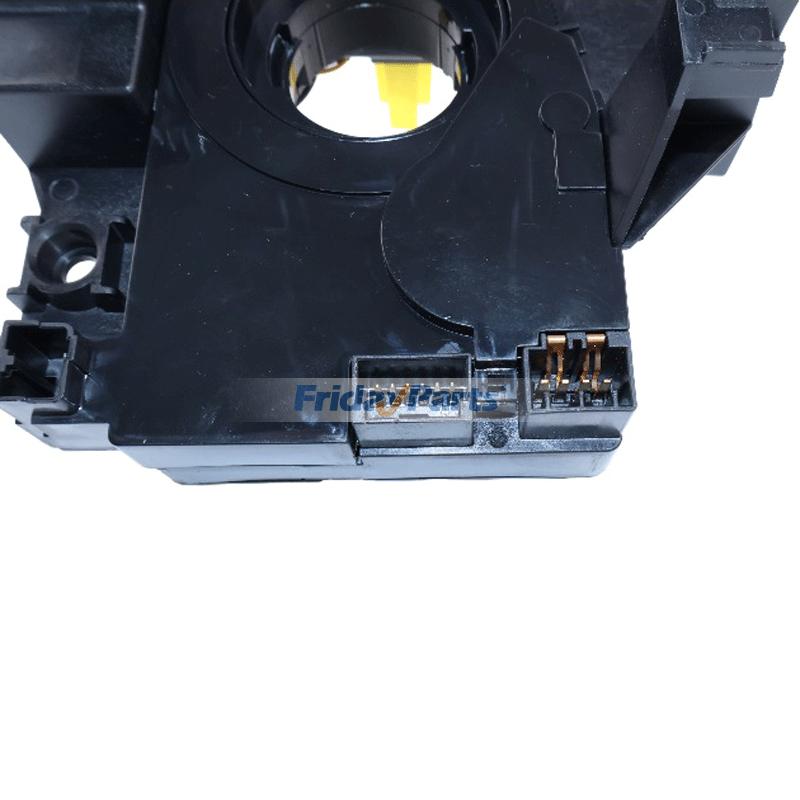 Clock Spring 68003216AA 68003217AF for Jeep Wrangler Commander Liberty Dodge Avenger Chrysler 200