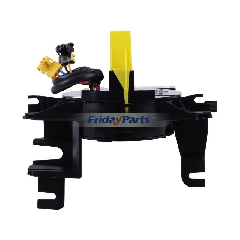  Clock Spring Dodge Chrysler For Dodge,For Jeep,For Chrysler