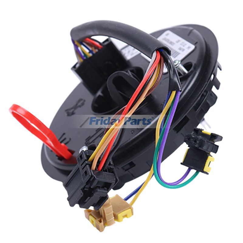 Clock Spring for Chrysler Dodge for Vehicle