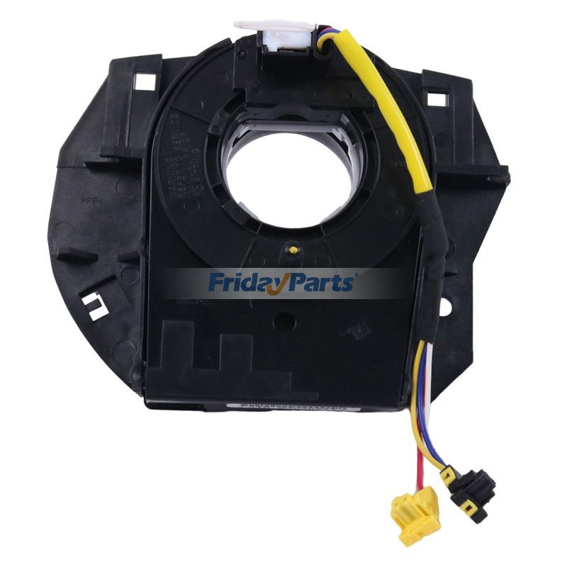 Clock Spring 68067552AK 68067552AD for Dodge Journey 2011-2018