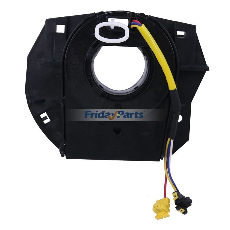 Clock Spring 2011-2018 in Stock in China