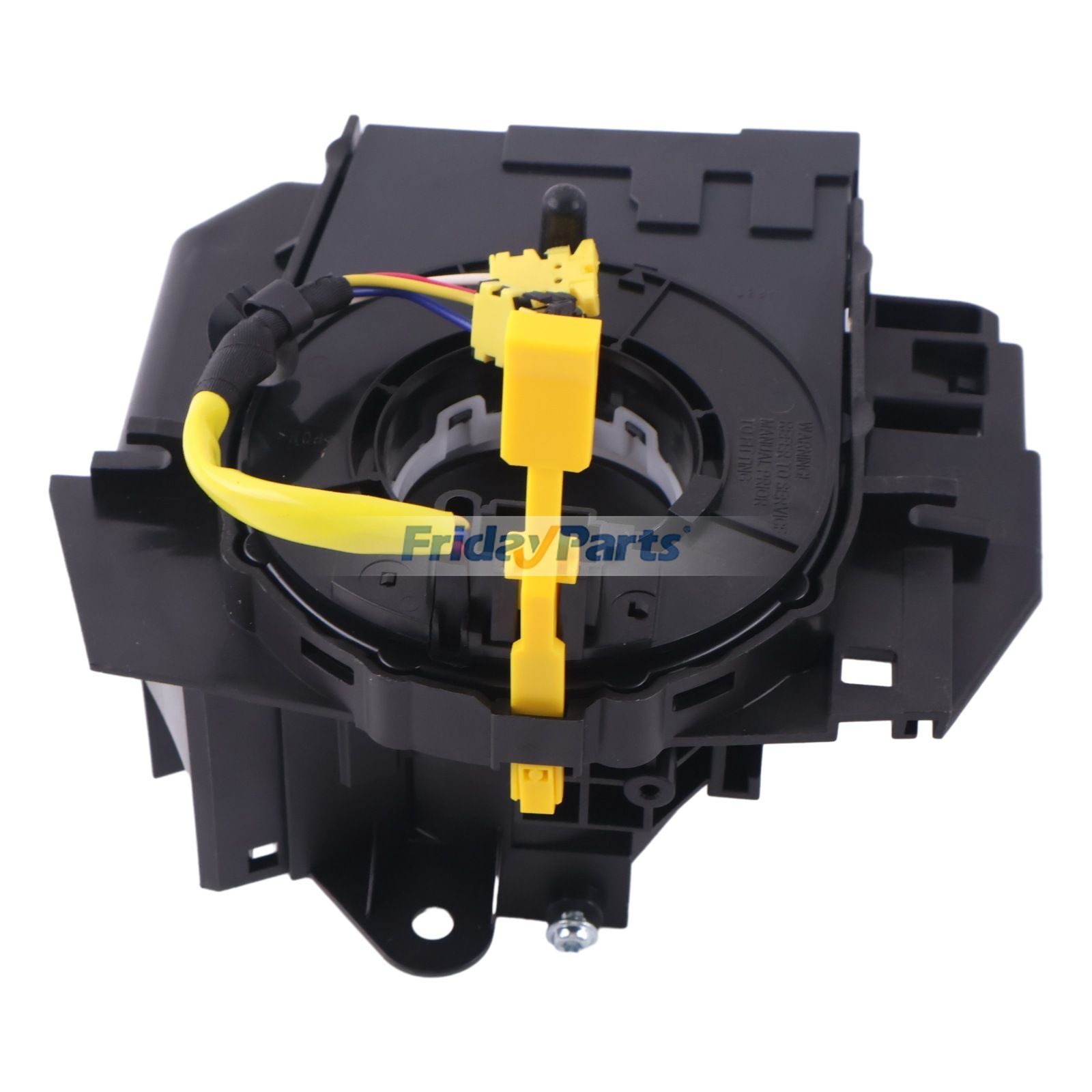 Dodge用用クロックスプリング 68110739AE 68459548AA ラム 1500 2500 3500 ダッジ バイパー 2013-2022用