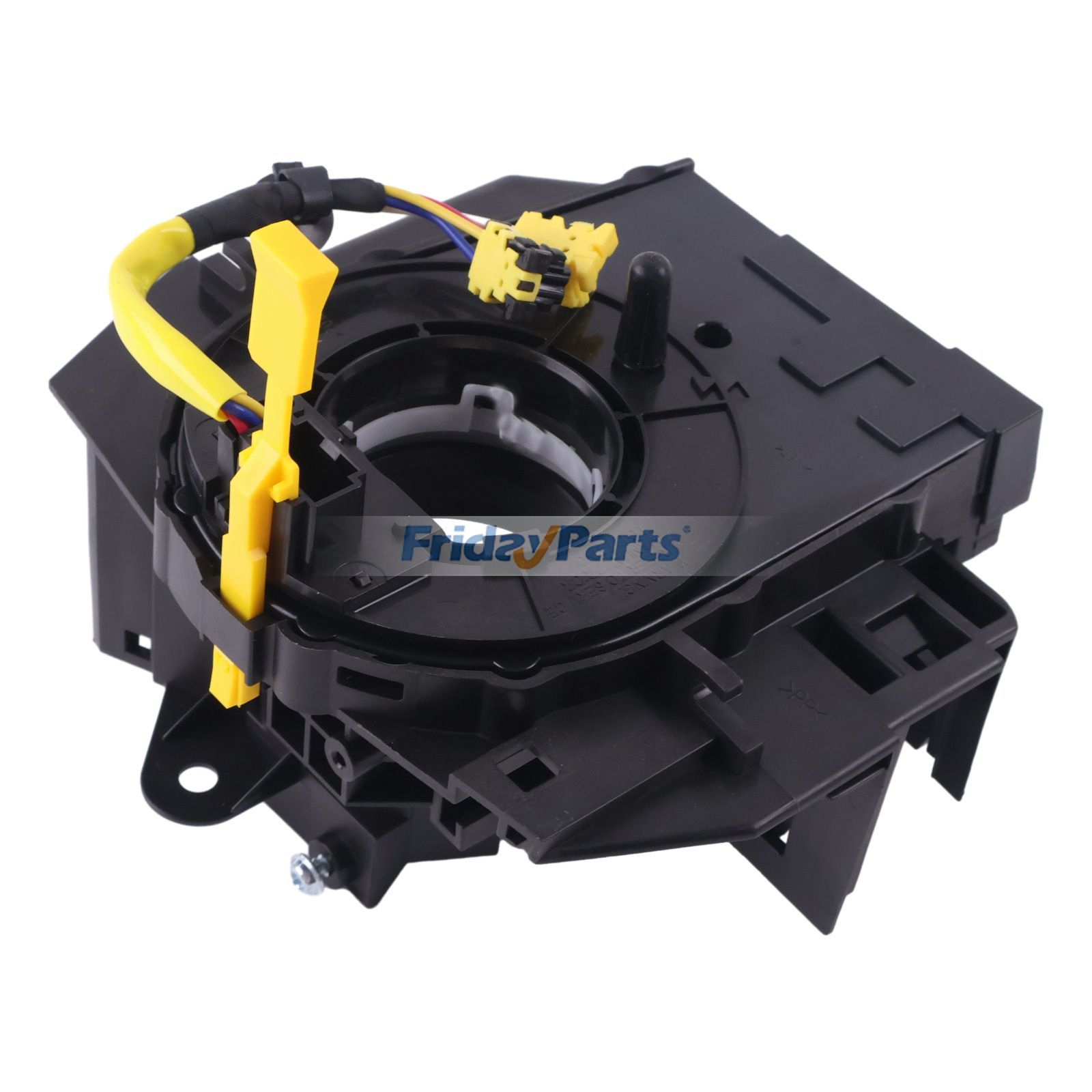 Dodge用クロックスプリング