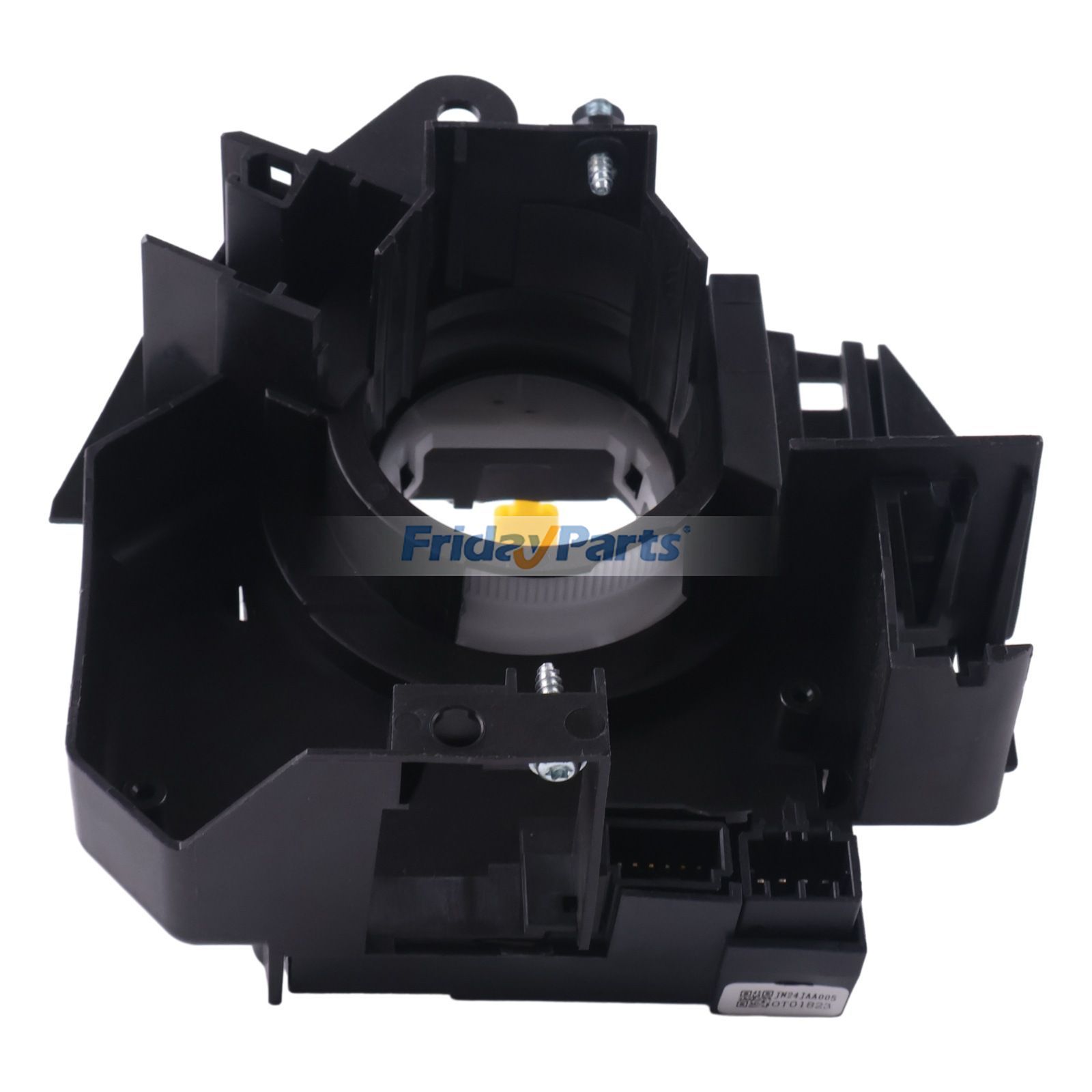 Dodge用車両用クロックスプリング