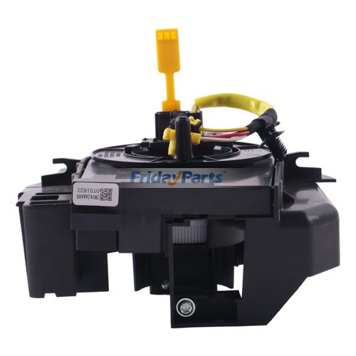 RAM 3500 Airbag Clock Spring (99-02 RAM 3500 w/ Steering wheel Audio RAM 3500 Airbag Clock Spring (99-02 RAM 3500 w/ Steering wheel Audio