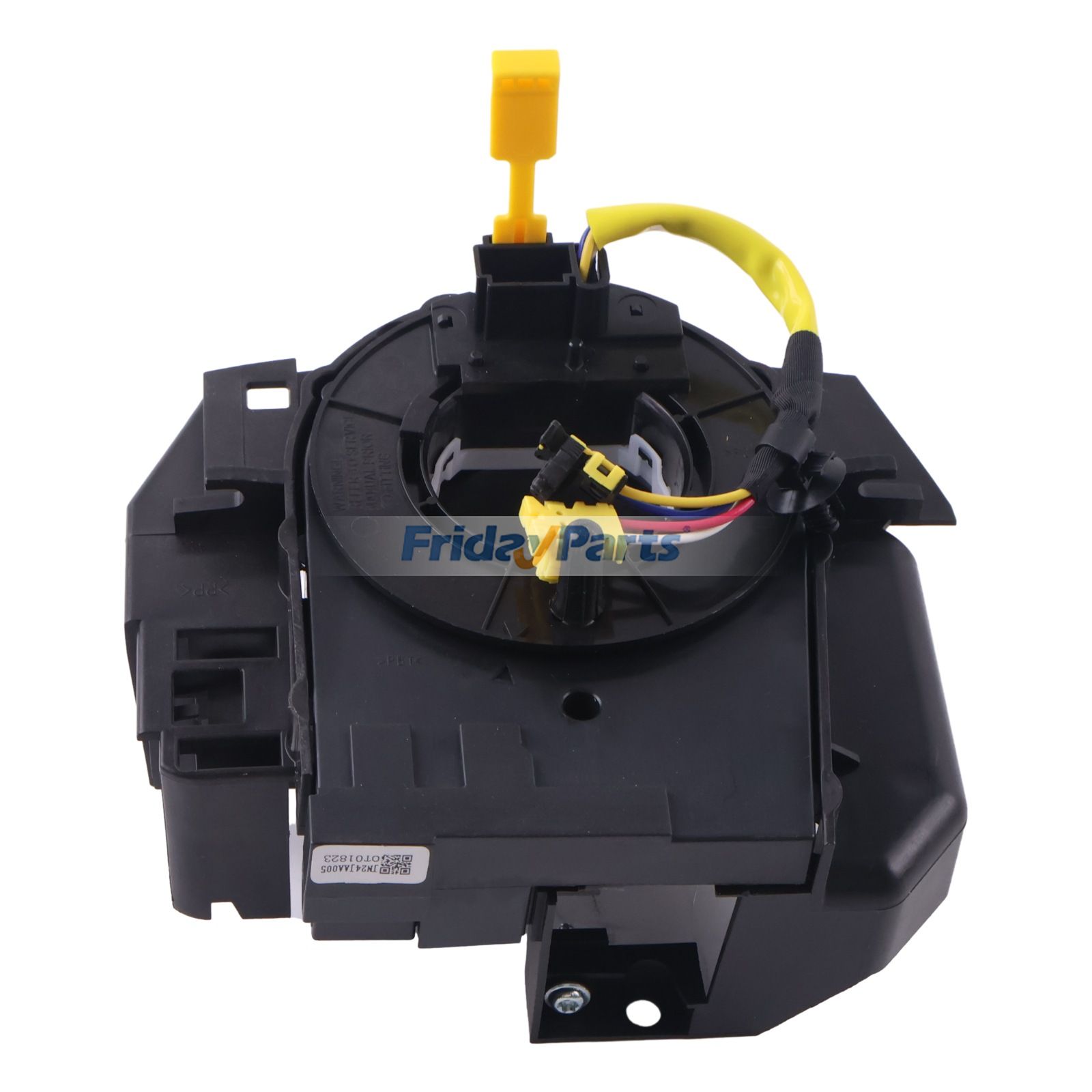 クロックスプリング 68110739AE 68459548AA ラム 1500 2500 3500 ダッジ バイパー 2013-2022用