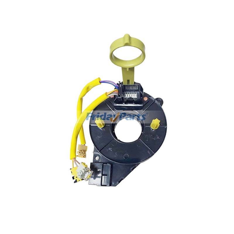 Wickelfeder 6L2Z14A664A 8L2Z14A664B für Ford Explorer Sport Trac Mercury Mountaineer