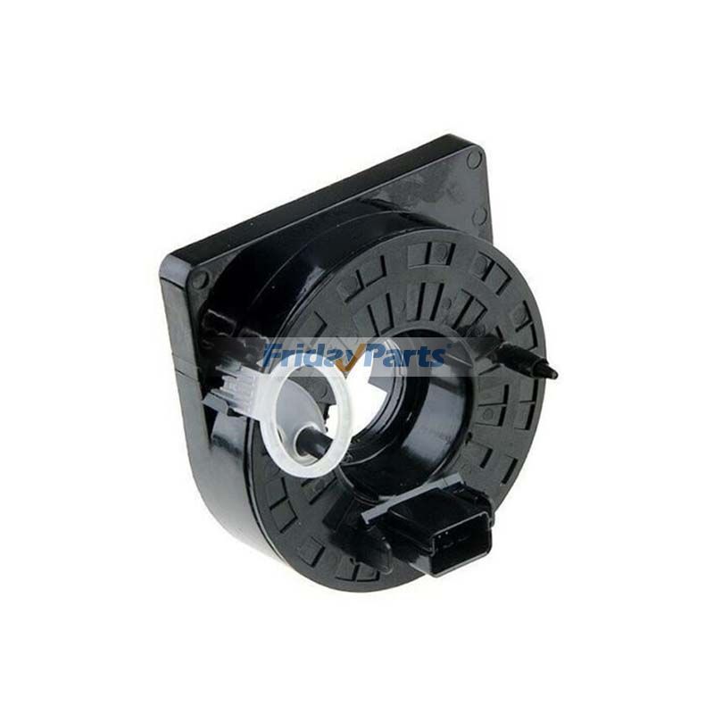 Clock Spring 6Q0959653B for Volkswagen Transporter Caravelle Renault Megane