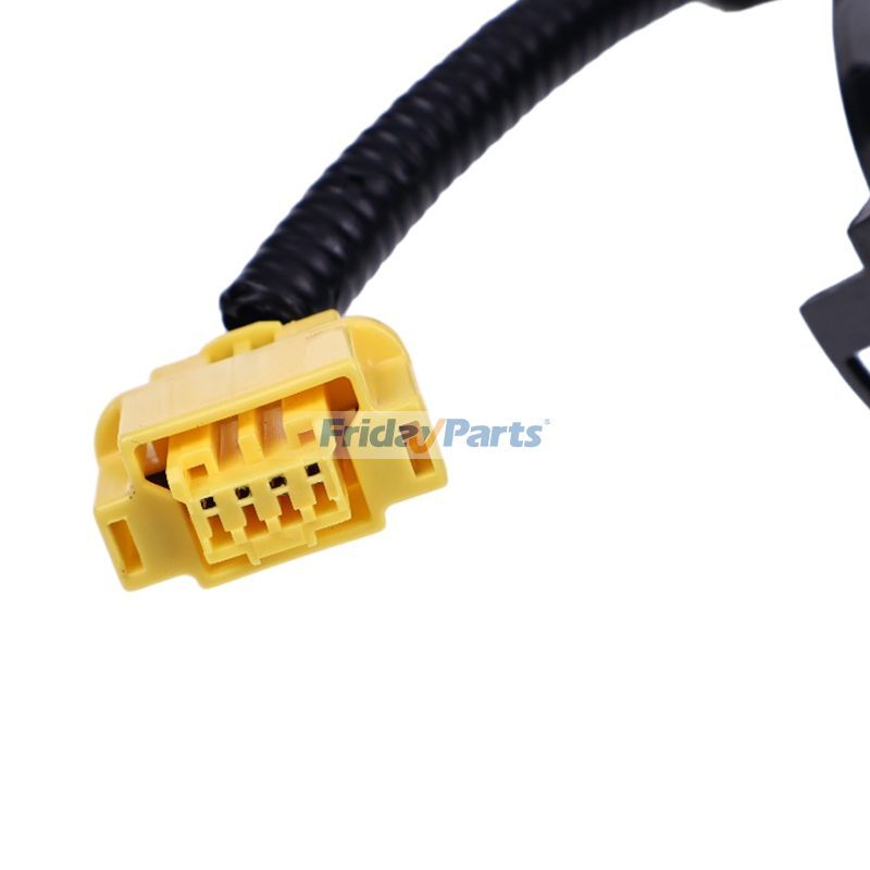 Clock Spring 77900-S84-A41 for Honda Accord 2001-2002