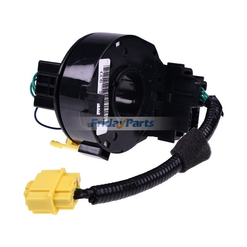 Clock Spring 2001-2002 in Stock in China,USA,China Stock