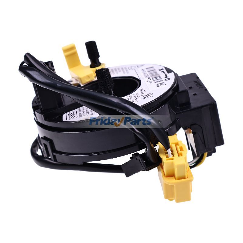 Honda用クロックスプリング 2.0L 2003-2007