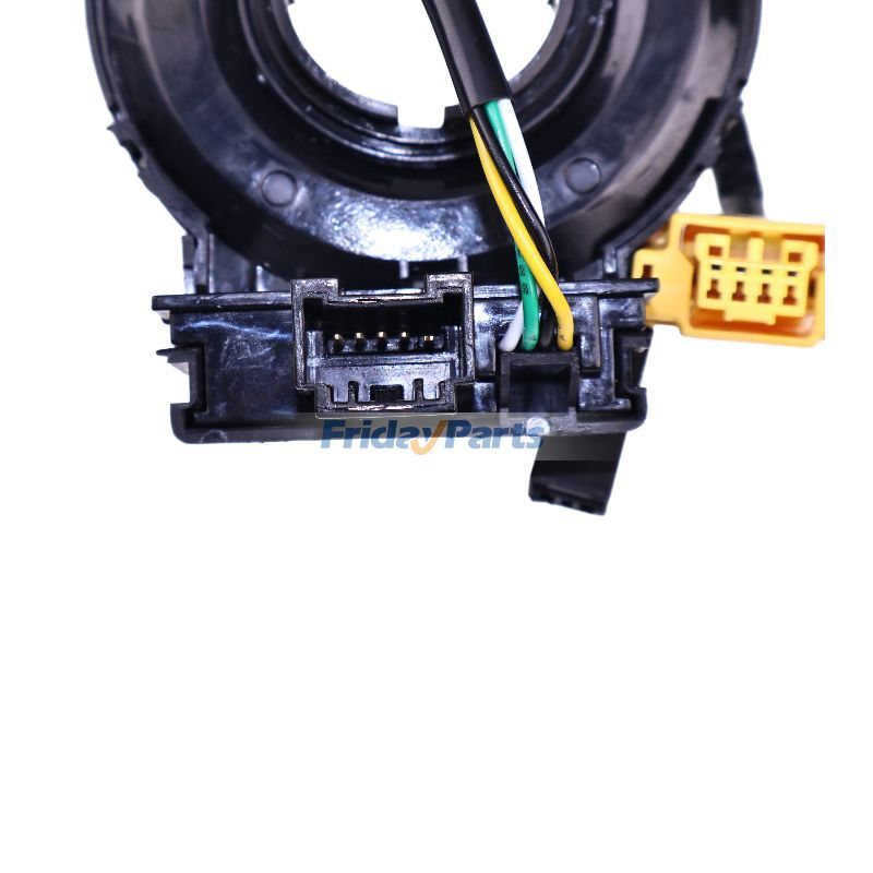 Honda用車両用クロックスプリング 2.0L 2003-2007