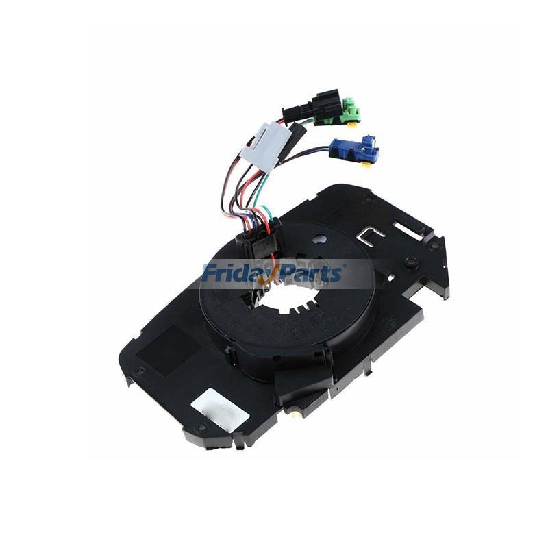 Clock Spring 8200216462 8200216459 8200480340 for Renault Megane