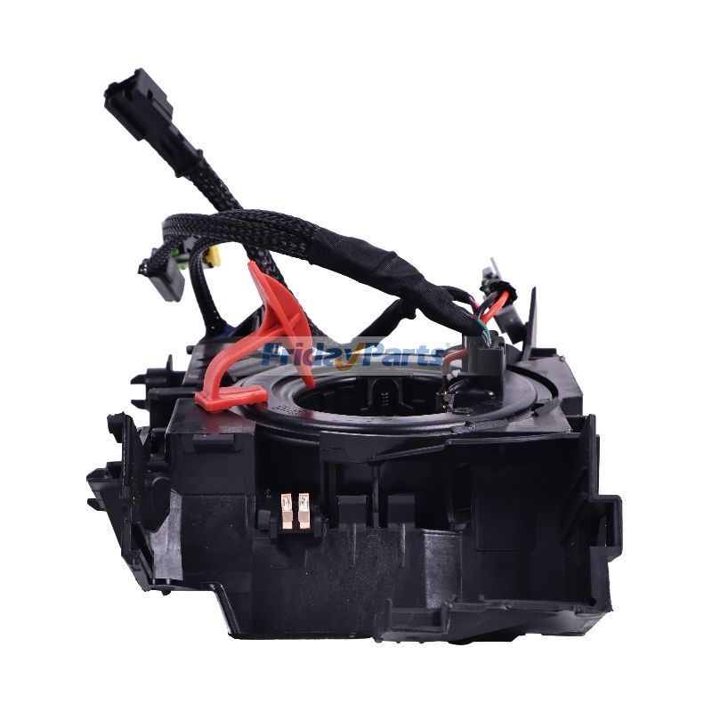  Clock Spring Clio For Renault