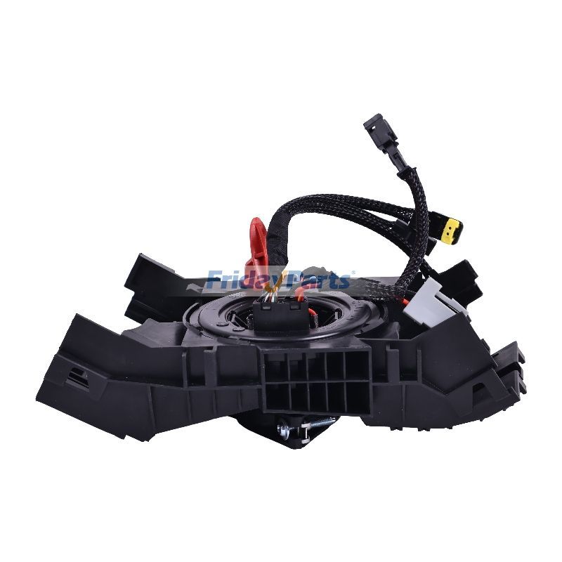 Clock Spring Clio for Truck