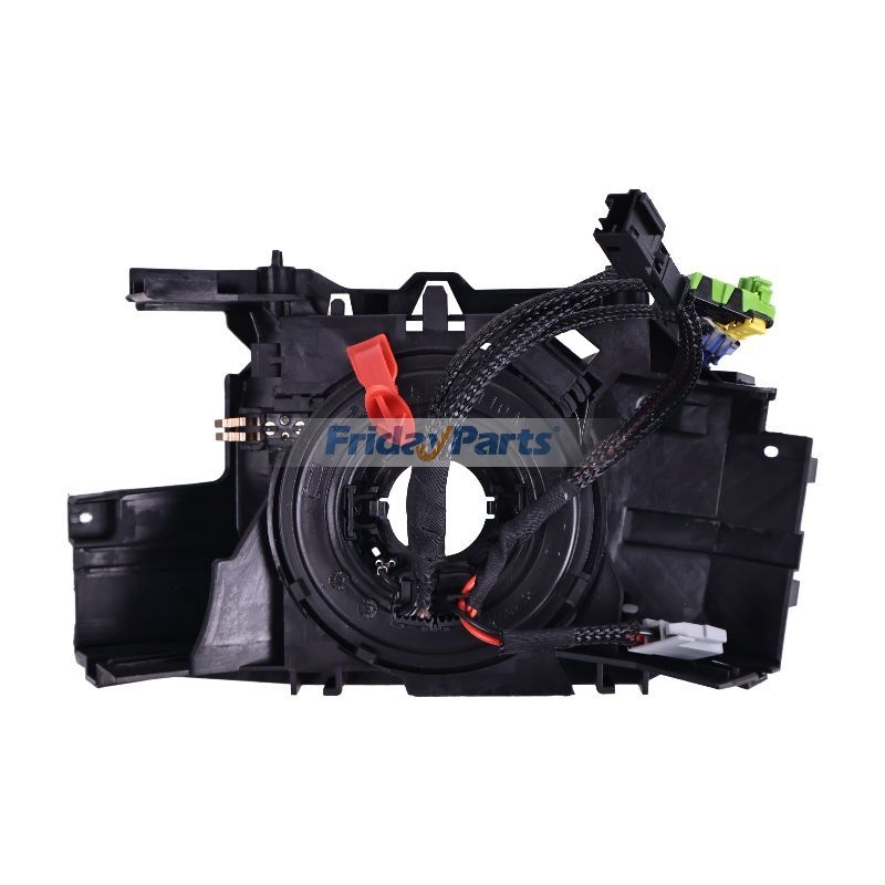 Clock Spring Clio in Stock in China,China Stock