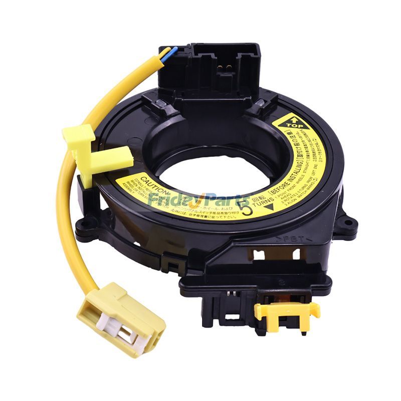 Clock Spring 84306-0C010 for Toyota Tacoma 4Runner Camry Celica Prius RAV4