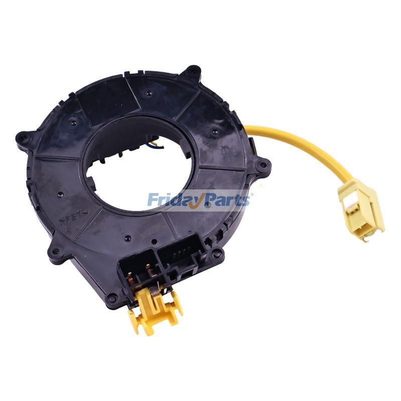 Toyota用用トヨタ タコマ 4ランナー カムリ セリカ プリウス RAV4 用クロックスプリング 84306-0C010