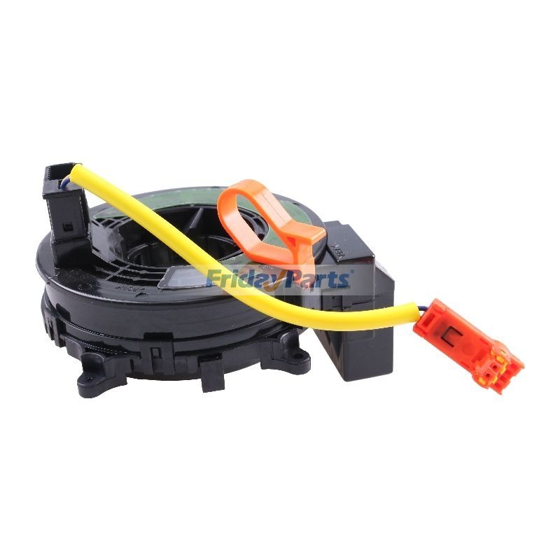 Clock Spring 84306-0C021 for Toyota Vehicle Sequoia Tundra