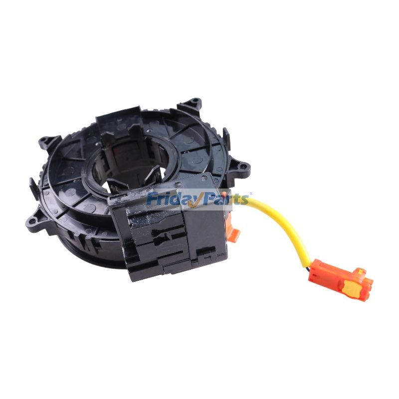 Clock Spring in Stock in China