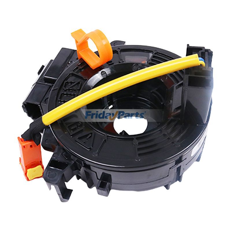 Clock Spring 84306-0K020 for Toyota Hilux 2004-2013