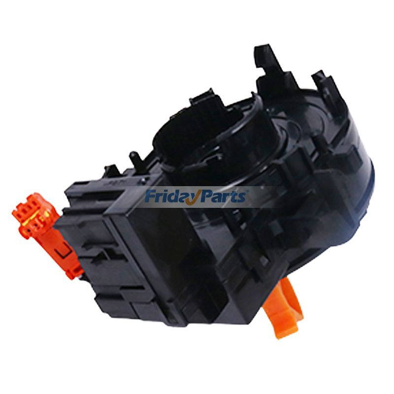 Clock Spring 2004-2013 for Vehicle