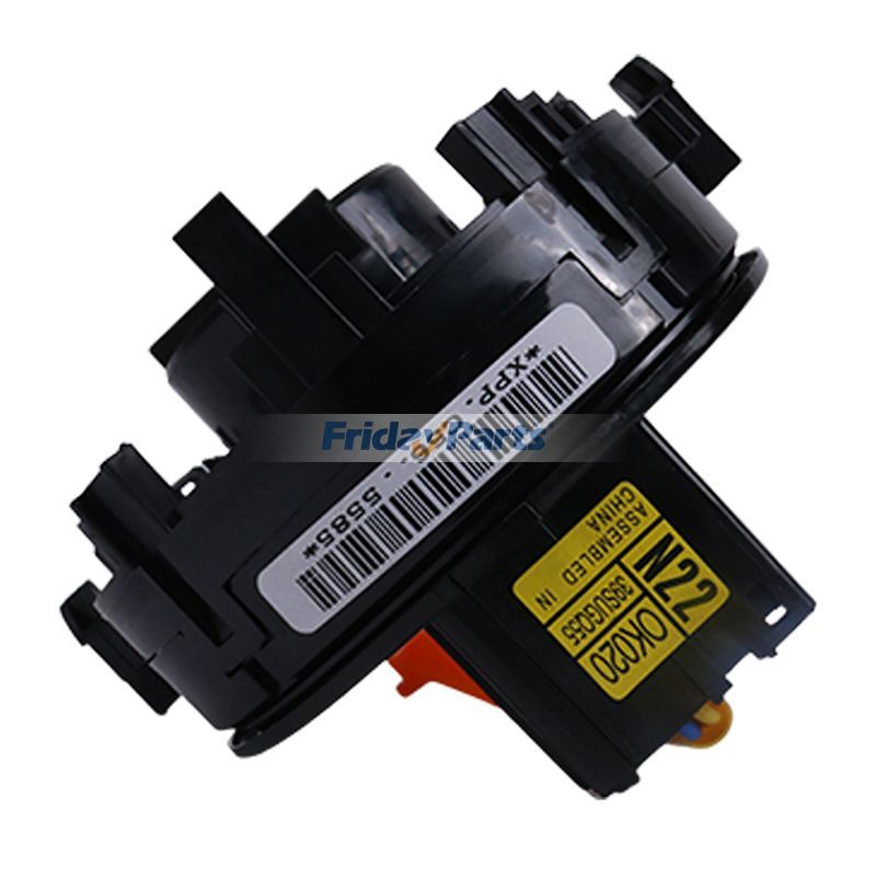 Clock Spring 2004-2013 in Stock in China,China Stock