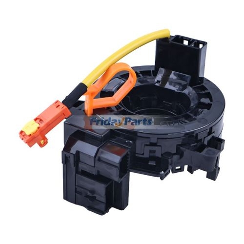 Clock Spring 84306-0K050 84306-0K051 for Toyota Camry Corolla Hilux ...