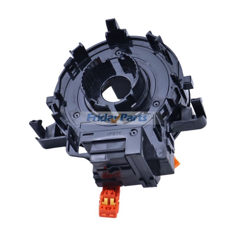 Toyota用用トヨタ カムリ カローラ ハイラックス ヤリス ヴィオス イノーバ フォーチュナー用 クロックスプリング 84306-0K050 84306-0K051