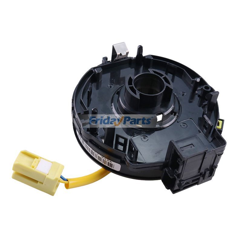 Toyota用用トヨタ エコー 2000-2003 MR2 2000-2005 スパイダー RAV4 2001-2004 用クロック スプリング 84306-52020