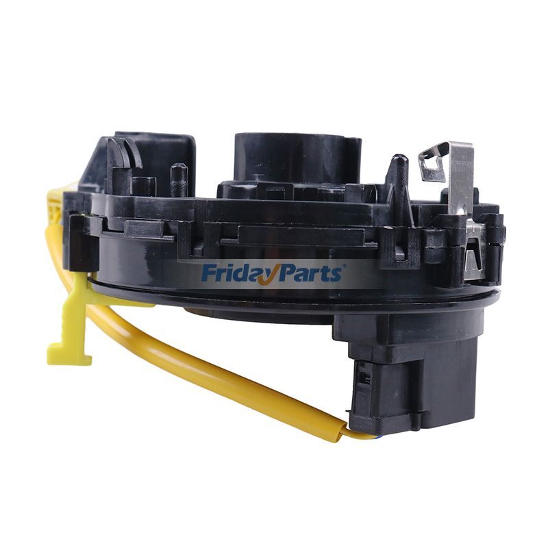 Toyota用トヨタ 2000-2003 2000-2005 2001-2004 用クロックスプリング