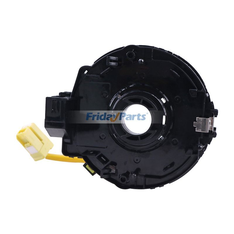 FridayPartsのトヨタ 2000-2003 2000-2005 2001-2004 用クロックスプリング