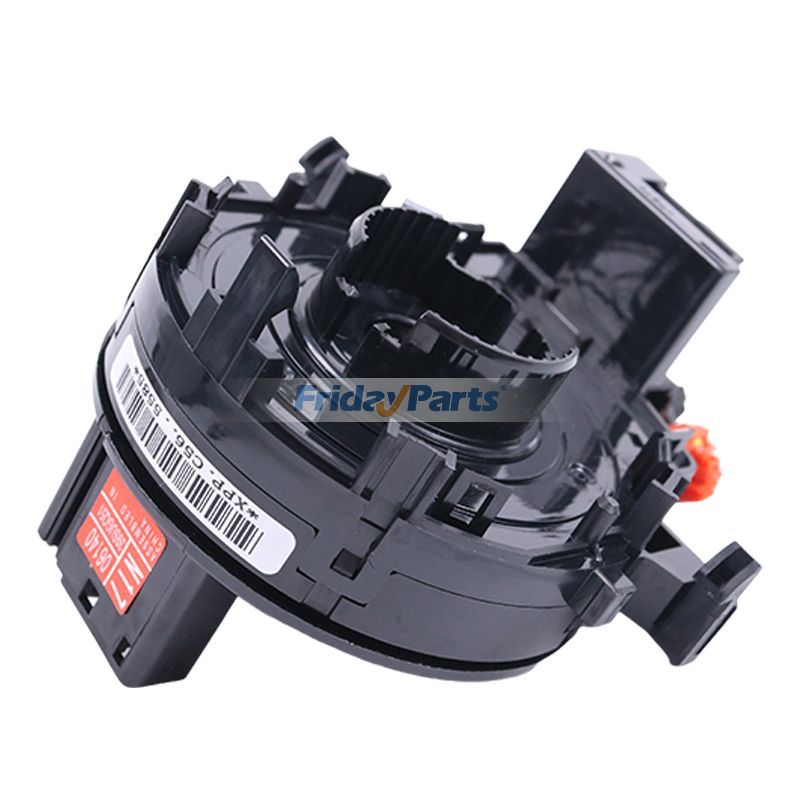Clock Spring 843064-8030 84306-06140 for Toyota Tundra Land