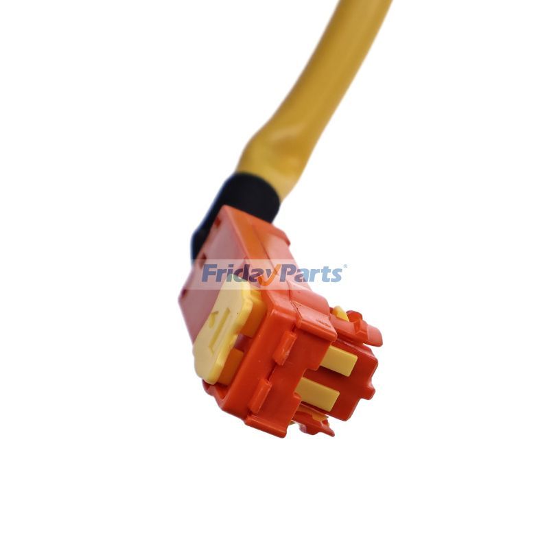 Clock Spring 84307-0K020 for Toyota Hilux 2004-2015 for less