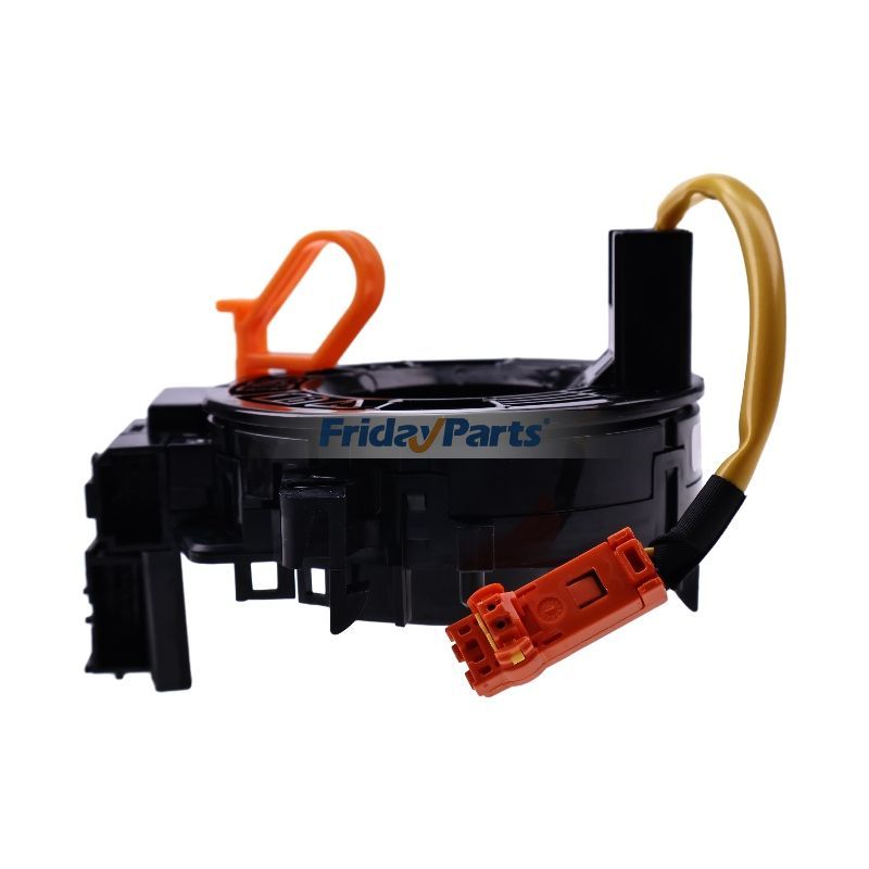 Clock Spring 2004-2015 in Stock in China,China Stock