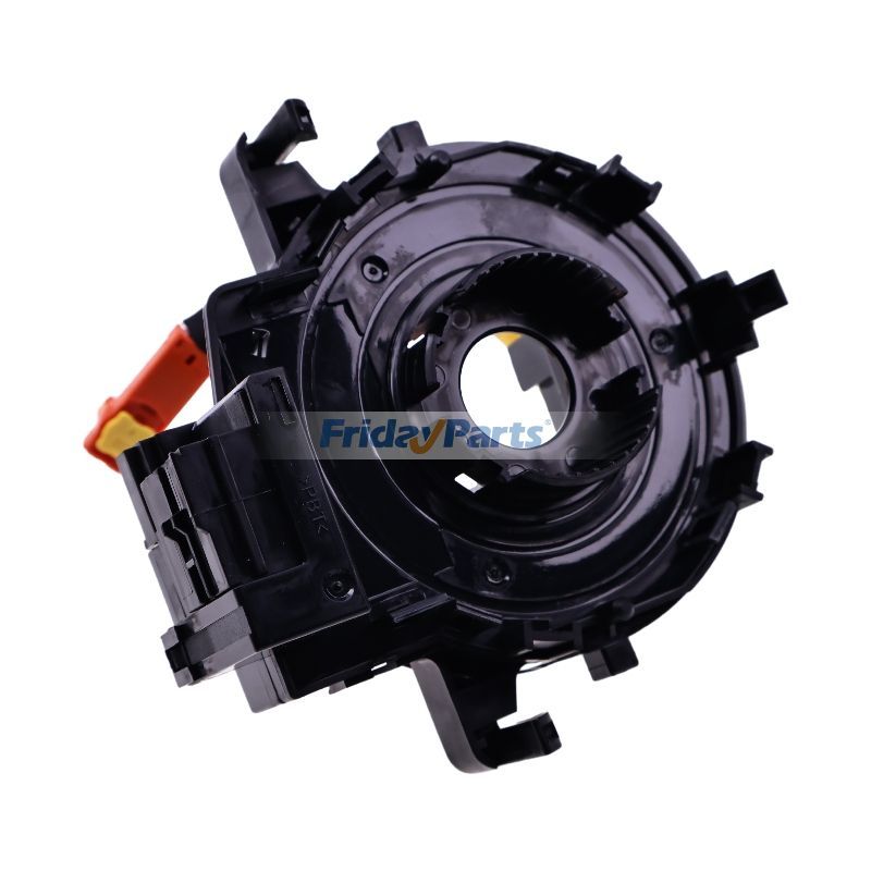  Clock Spring 2004-2015 For Toyota