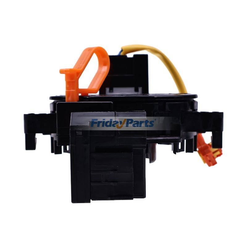 Clock Spring 2004-2015 For Toyota Vehicle