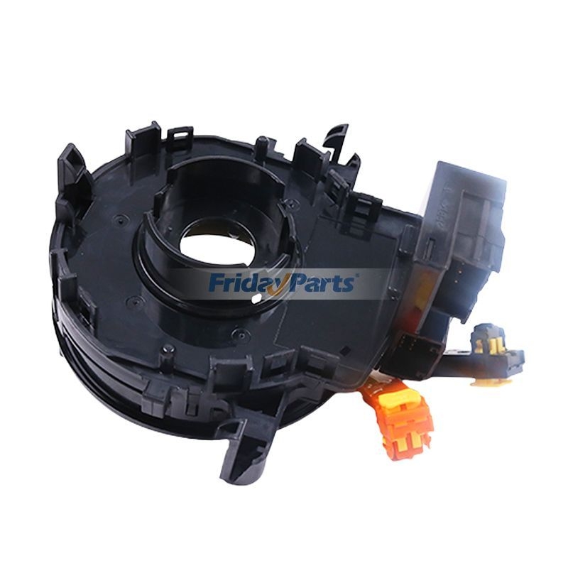 buy Clock Spring 84307-76040 84307-76020 for Lexus LS460 RX350 RX450H ...