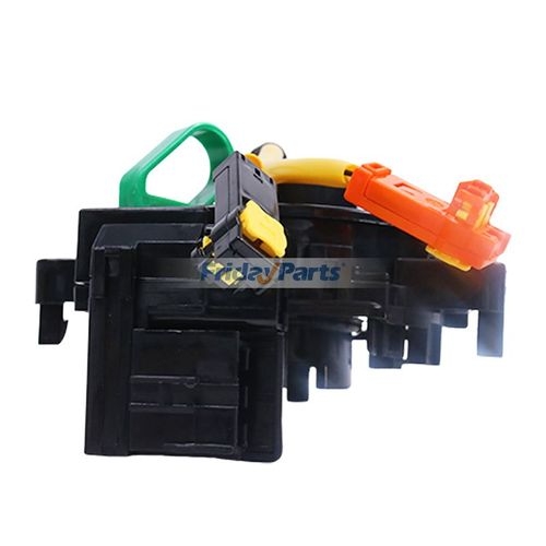 Clock Spring 84307-76040 84307-76020 for Lexus LS460 RX350 RX450H ...