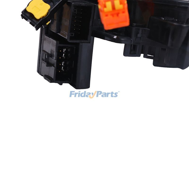  Clock Spring For Lexus