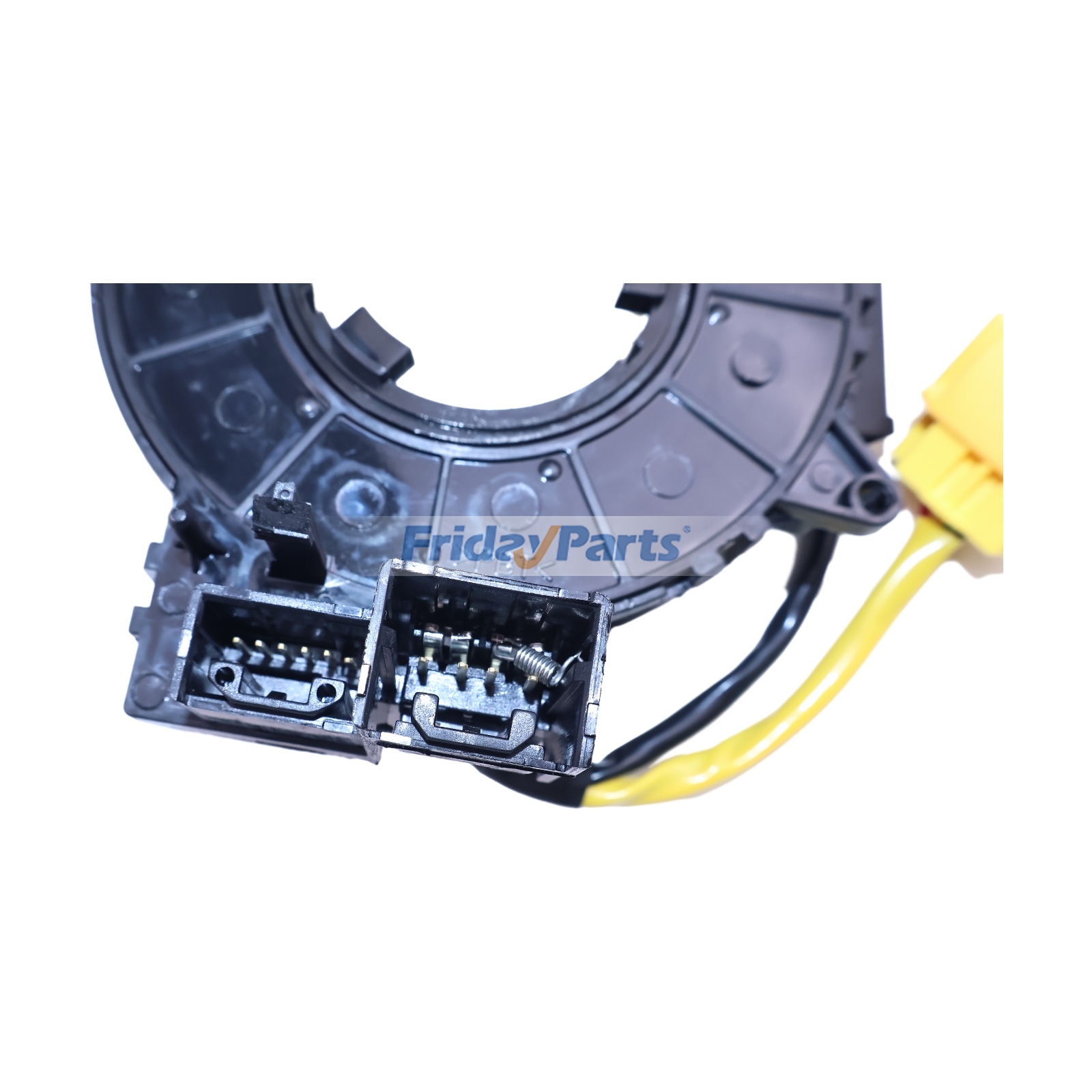 Clock Spring 8619A018 for Mitsubishi Eclipse Endeavor Galant Lancer Outlander