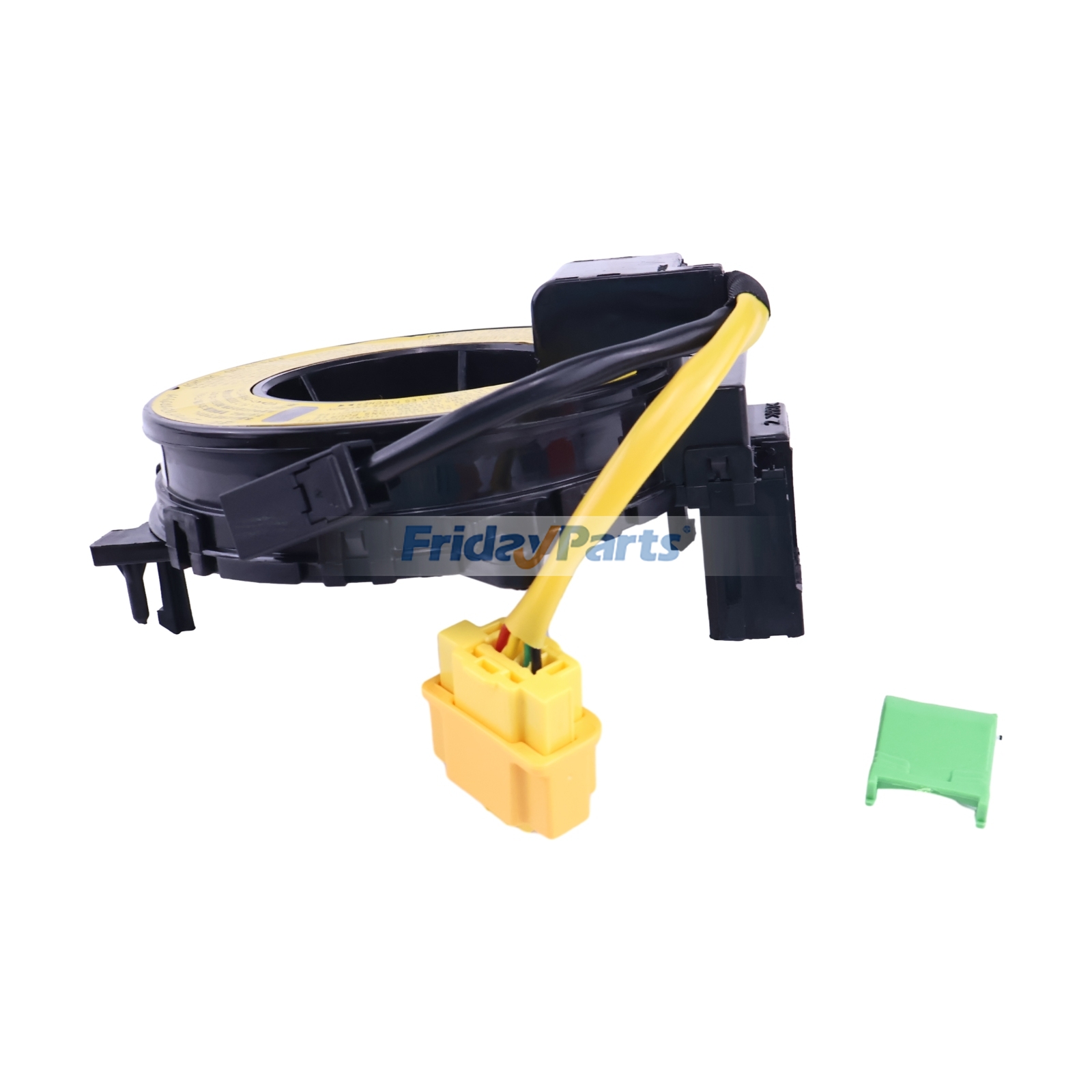  Clock Spring For Mitsubishi