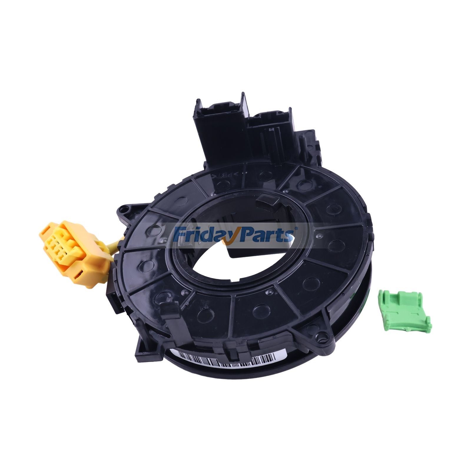 Clock Spring 8619A018 for Mitsubishi Eclipse Endeavor Galant Lancer Outlander for less