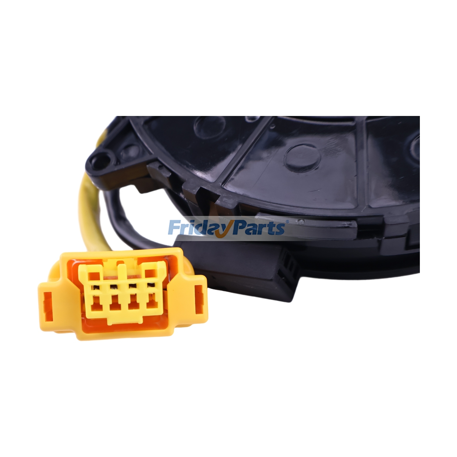 Clock Spring 8619A018 for Mitsubishi Eclipse Endeavor Galant Lancer Outlander