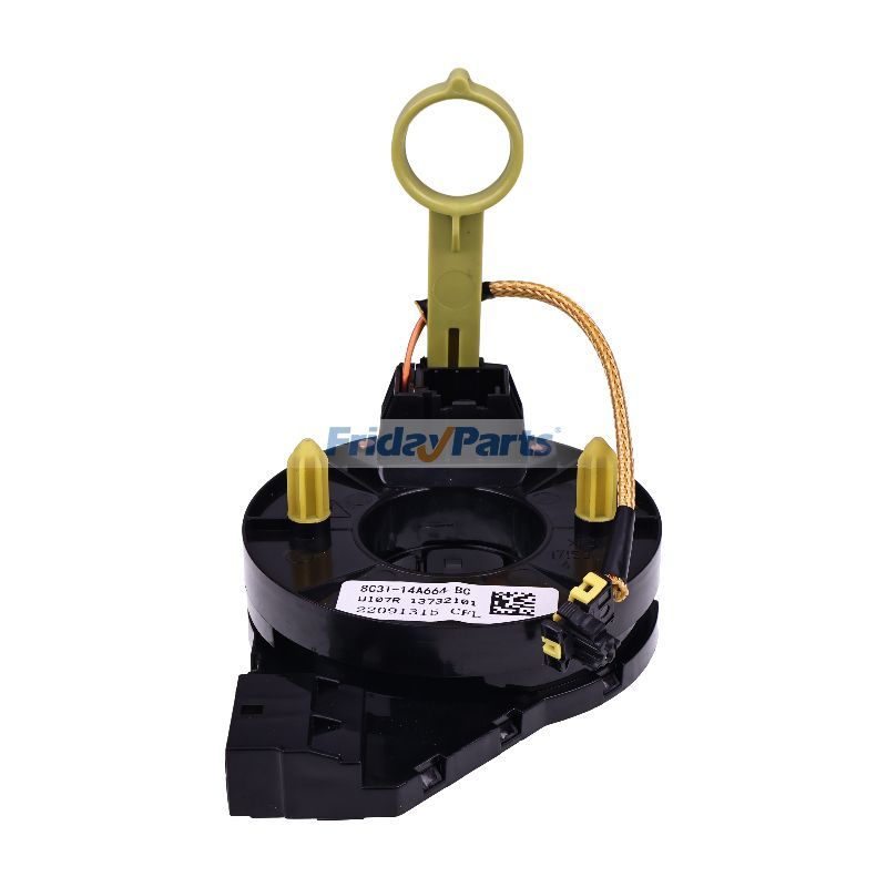 Clock Spring F-250 F350 for Vehicle