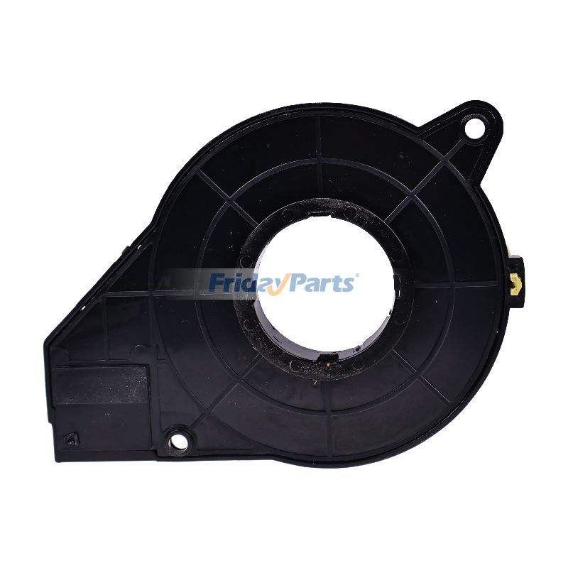  Clock Spring F-250 F350 For Ford