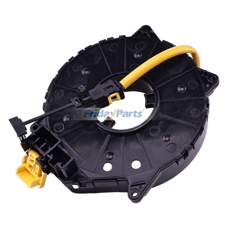 Vehicle Clock Spring CRDi 2001-2004