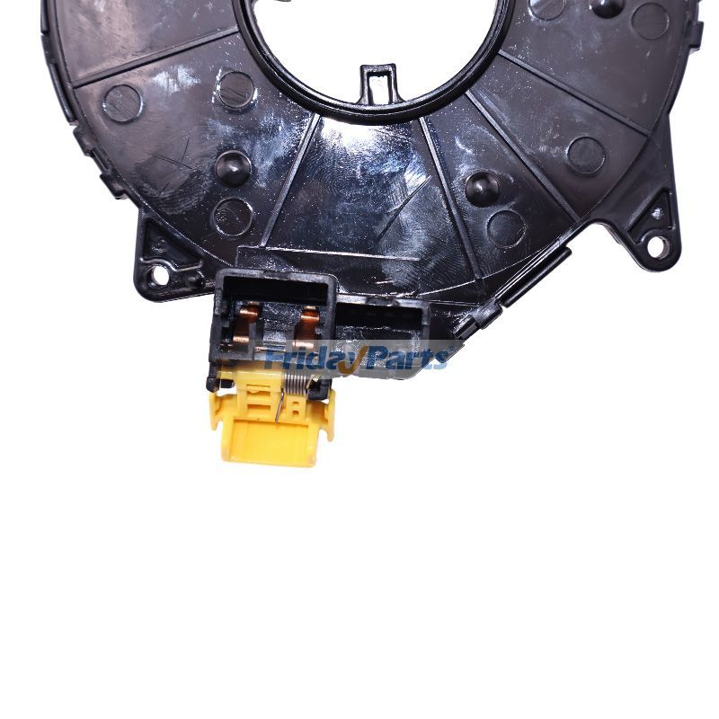 Clock Spring CRDi 2001-2004 in Stock in China,China Stock