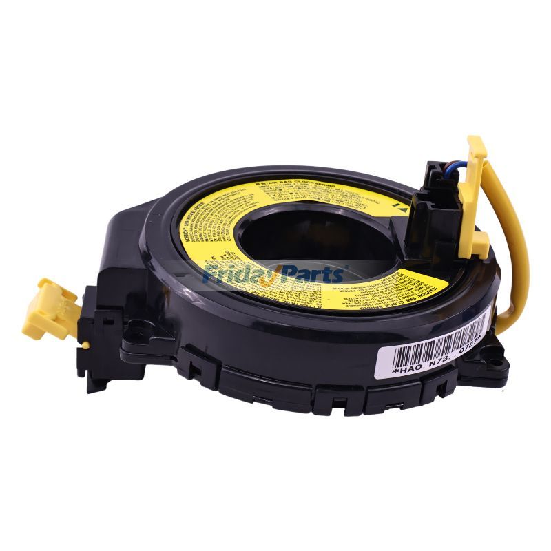  Clock Spring CRDi 2001-2004 For HYUNDAI